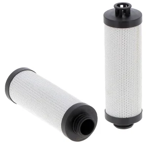 Filtr hydrauliczny SH 74627 SP Oferta