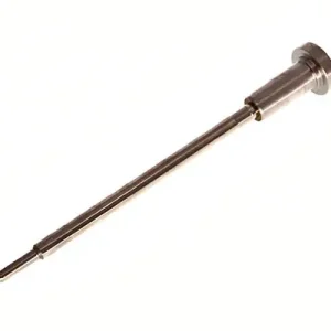 Zwrot pieniędzy BOSCH Zestaw zaworów wtryskiwacza F00VC01015