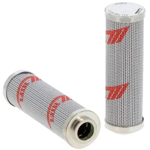 Darmowa dostawa Filtr hydrauliczny SH 75015 V