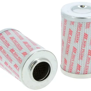 Bezpieczna płatność Filtr hydrauliczny SH 75028