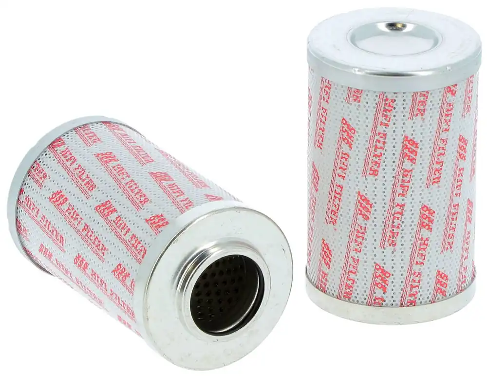 Bezpieczna płatność Filtr hydrauliczny SH 75028