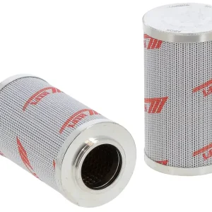 Zwrot pieniędzy Filtr hydrauliczny SH 75045