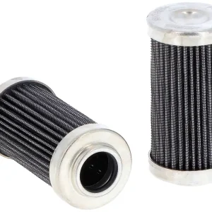 Darmowa dostawa Filtr hydrauliczny SH 75064