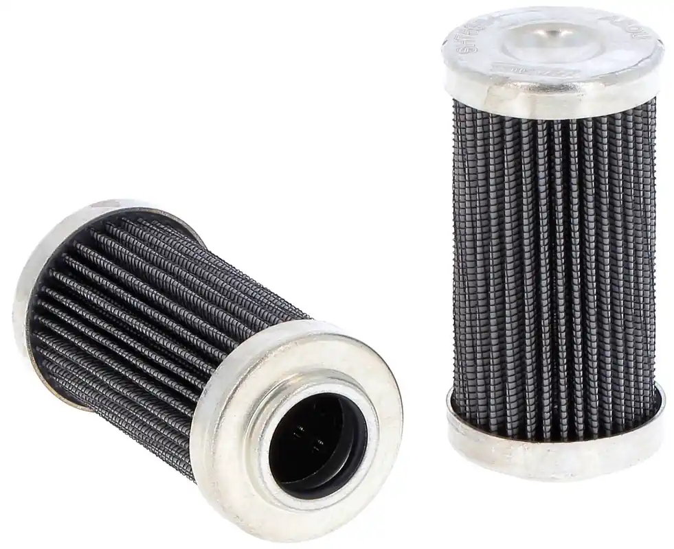 Darmowa dostawa Filtr hydrauliczny SH 75064