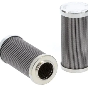Filtr hydrauliczny SH 75100 Oferta