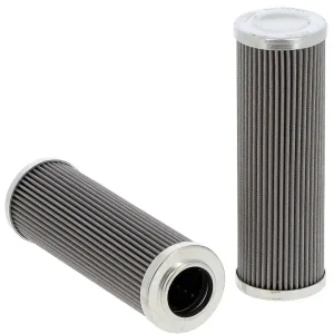 Ostatnia szansa Filtr hydrauliczny SH 75163