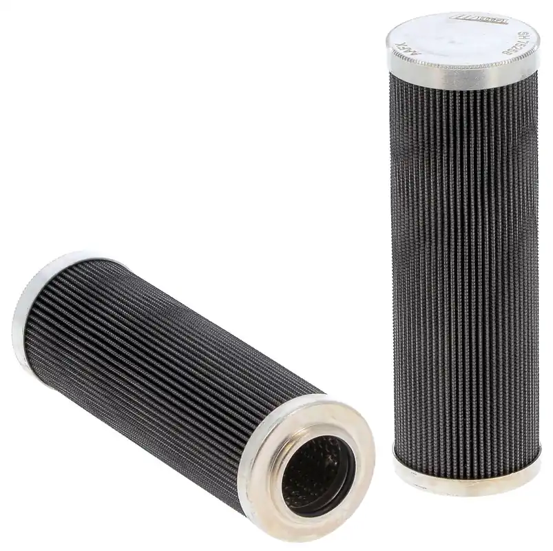 Bezpieczna płatność Filtr hydrauliczny SH 75258