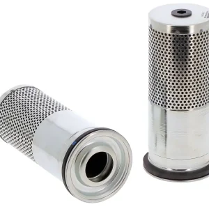 Darmowa dostawa Filtr hydrauliczny SH 76011