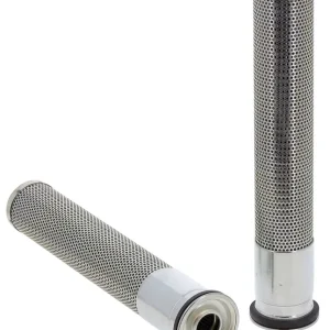 Wyprzedaż Filtr hydrauliczny SH 76010