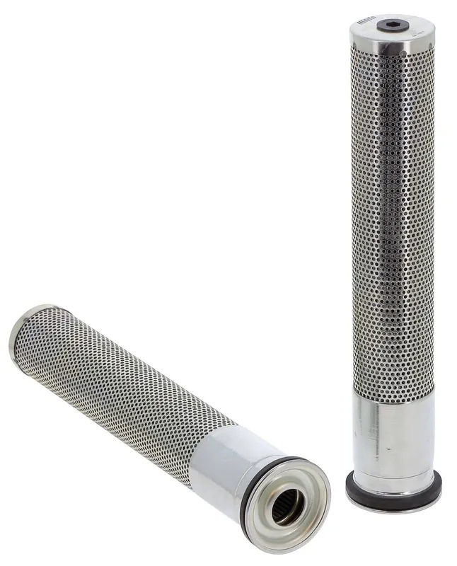 Wyprzedaż Filtr hydrauliczny SH 76010