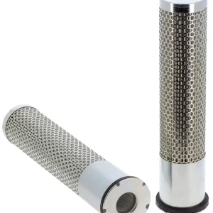 Wysoka jakość Filtr hydrauliczny SH 76015