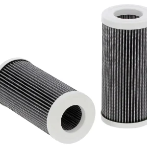 Filtr hydrauliczny SH 76094 Popularny