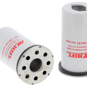 Wyprzedaż Filtr hydrauliczny SH 76131 RETOUR