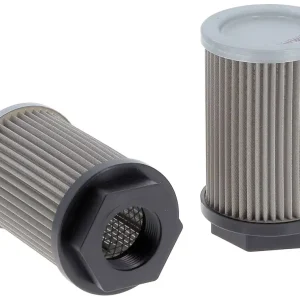 Darmowa dostawa Filtr hydrauliczny SH 77017