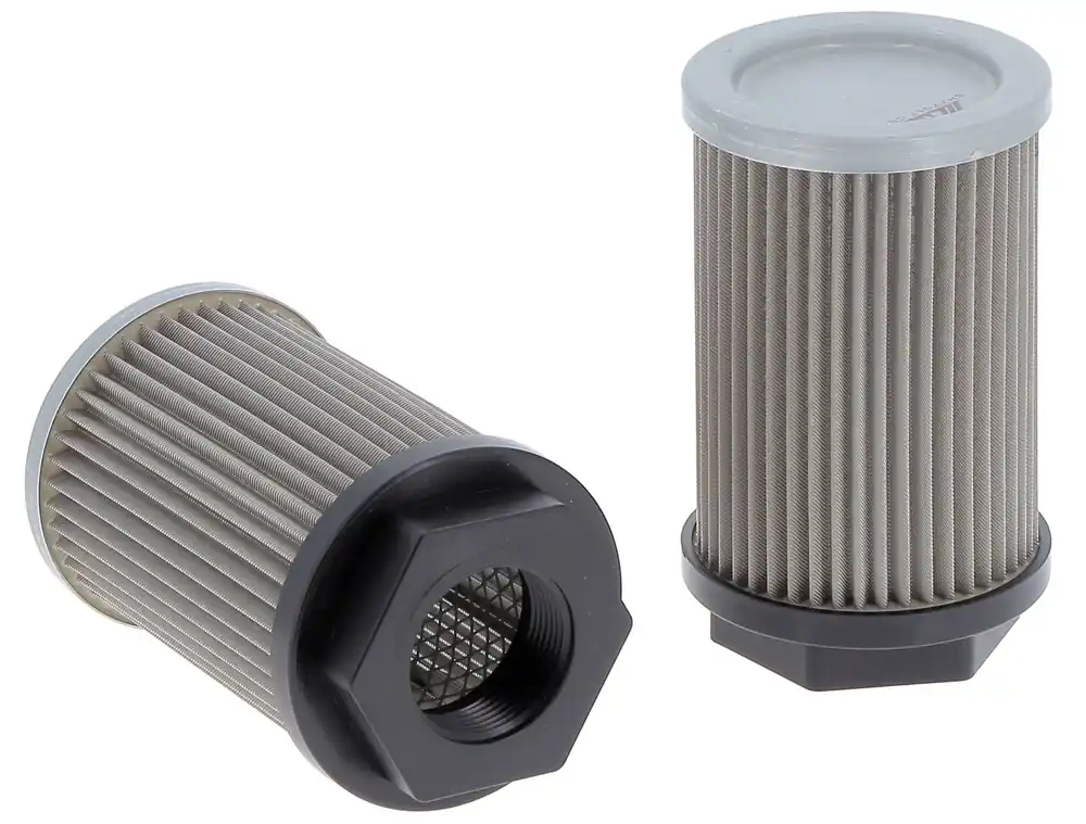 Darmowa dostawa Filtr hydrauliczny SH 77017