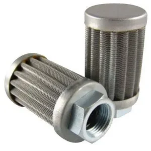 Bezpieczna płatność Filtr hydrauliczny SH 77100