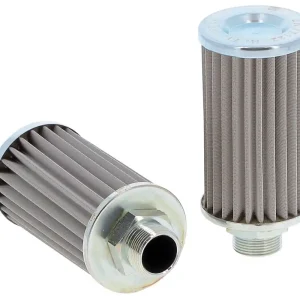 Darmowa dostawa Filtr hydrauliczny SH 77122