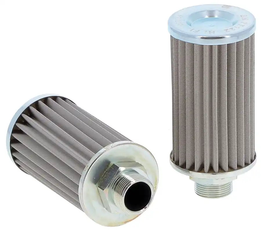 Darmowa dostawa Filtr hydrauliczny SH 77122