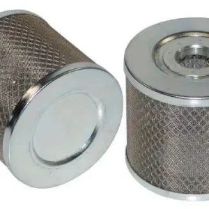 Bezpieczna płatność Filtr hydrauliczny SH 77148