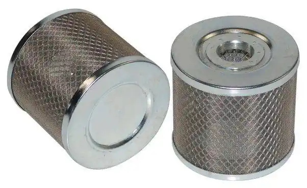 Bezpieczna płatność Filtr hydrauliczny SH 77148