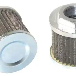 Bezpieczna płatność Filtr hydrauliczny SH 77181