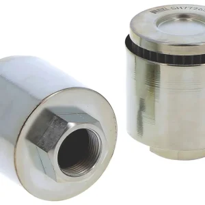 Zamów teraz Filtr hydrauliczny SH 77263