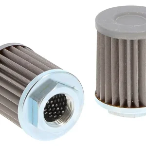 Zamów teraz Filtr hydrauliczny SH 77281