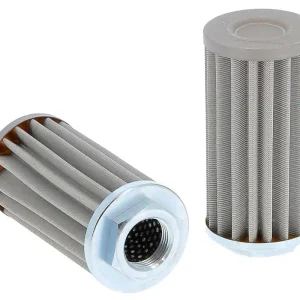 Filtr hydrauliczny SH 77344 Autentyczny