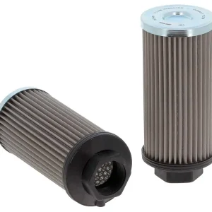 Wyprzedaż Filtr hydrauliczny SH 77481