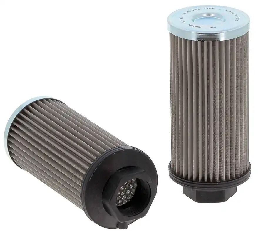 Wyprzedaż Filtr hydrauliczny SH 77481