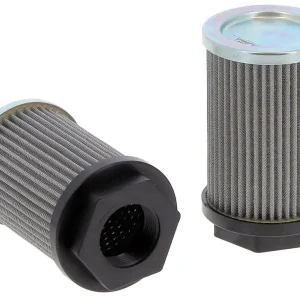 Darmowa dostawa Filtr hydrauliczny SH 77500