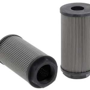 Wysoka jakość Filtr hydrauliczny SH 77520