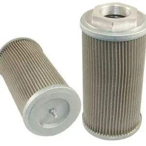 Bezpieczna płatność Filtr hydrauliczny SH 77581