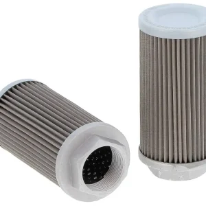 Wyprzedaż Filtr hydrauliczny SH 77624