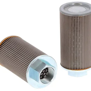 Popularny Filtr hydrauliczny SH 77628