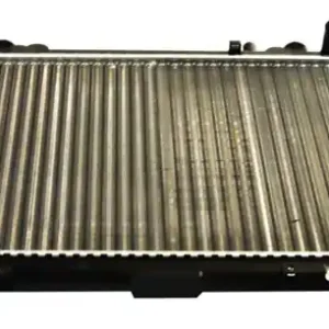 Chłodnica MAXGEAR AC252190 Ford Ranger / Mazda B 99- Darmowa dostawa