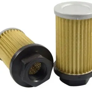 Darmowa dostawa Filtr hydrauliczny SH 77634