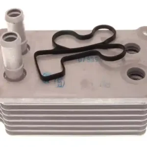 Chłodnica Oleju MAXGEAR 14-0068 FORD MONDEO 2.0DDTI 10- z uszczelką Ostatnia szansa