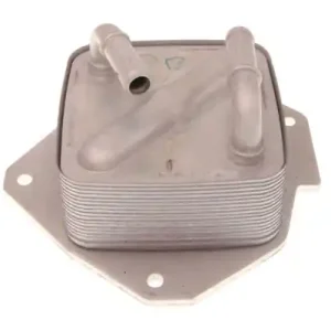 Chłodnica Oleju MAXGEAR 14-0075 MAZDA 3 2.2D 13- z uszczelką Ostatnia szansa