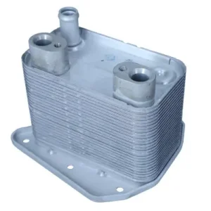 Chłodnica Oleju MAXGEAR 14-0082 MERCEDES ML 2.7 99- Oferta limitowana