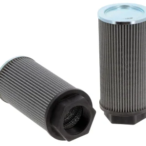 Tylko dziś Filtr hydrauliczny SH 77706