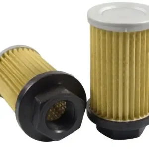 Filtr hydrauliczny SH 77712 Popularny