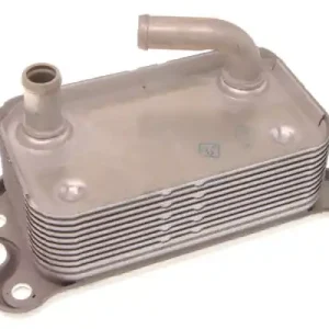 Zwrot pieniędzy Chłodnica Oleju MAXGEAR 14-0097 VOLVO C30 2.4/2.5 06-13