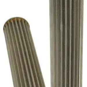 Zamów teraz Filtr hydrauliczny SH 77728