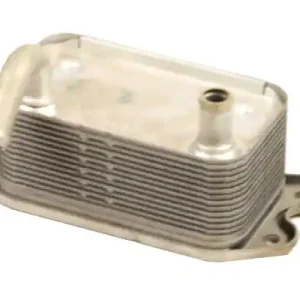 Chłodnica Oleju MAXGEAR 14-0098 VOLVO XC90 2.4 02- Autentyczny