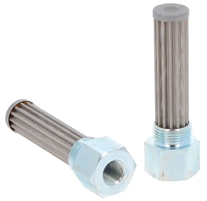 Filtr hydrauliczny SH 77902 Premium