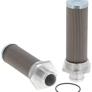 Zamów teraz Filtr hydrauliczny SH 77916