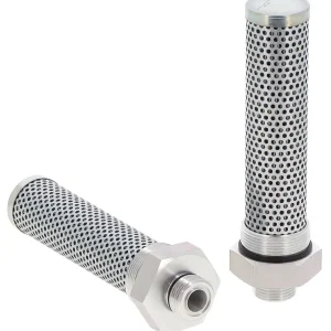 Bezpieczna płatność Filtr hydrauliczny SH 77957