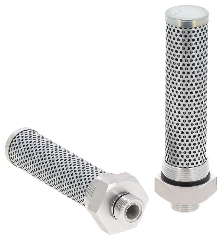 Bezpieczna płatność Filtr hydrauliczny SH 77957