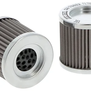Filtr hydrauliczny SH 78022 - HIFI FILTER Promocja